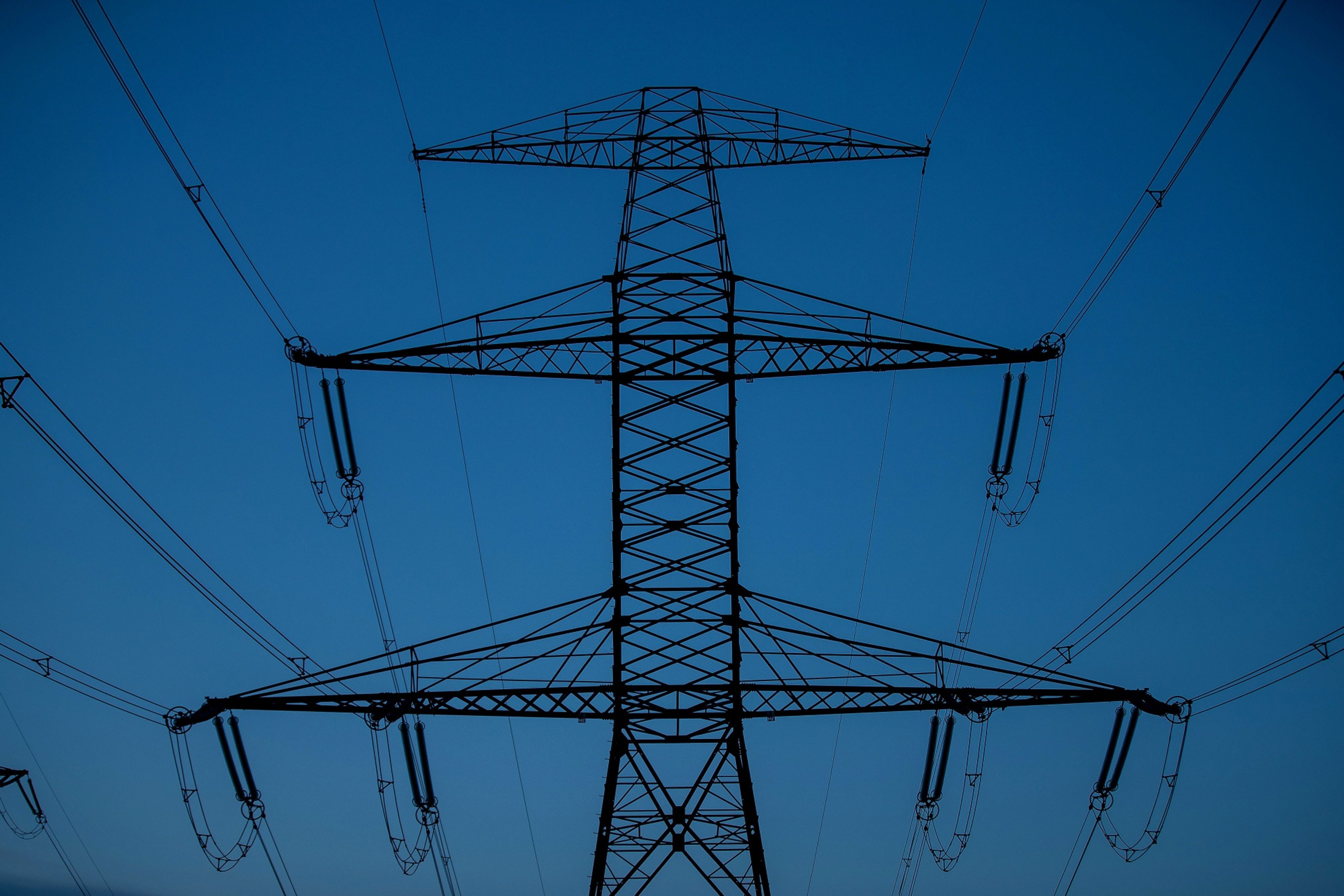 NCLT Allows Plea To Reopen CG Power&rsquo;s Accounts