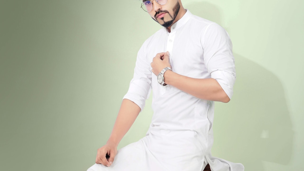 5 Ethnic Staples That Simplify Daily Dressing