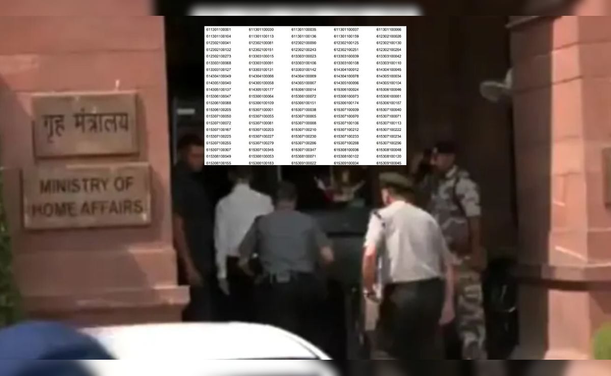 The Art of Baking: From Classic Bread to Artisan Pastries