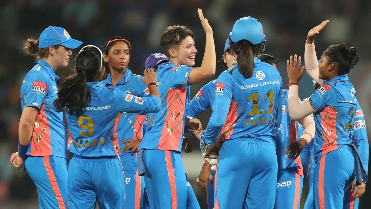 How Mandira, Chak De! India Sowed The Seeds Of Women&rsquo;s Premier League Years Ago