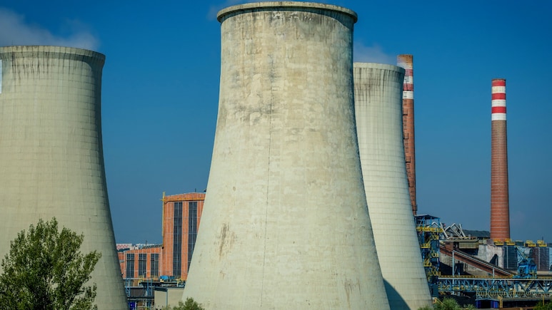 JSW Energy Q3 Results: Profit Soars Over Two Times, Margin Expands