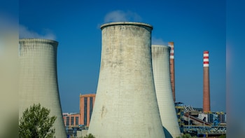 JSW Energy's Steady Q3 Underpins Strong Long-Term Prospects; Axis Securities Stays 'Buy' &mdash; Check Target Price