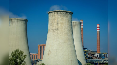 JSW Energy's Steady Q3 Underpins Strong Long-Term Prospects; Axis Securities Stays 'Buy' &mdash; Check Target Price