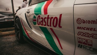 Castrol India Q2 Results: Profit Rises 44%, Dividend Of Rs 6.25 Declared; Check Record Date