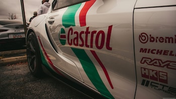 Castrol India Q2 Results: Profit Rises 44%, Dividend Of Rs 6.25 Declared; Check Record Date
