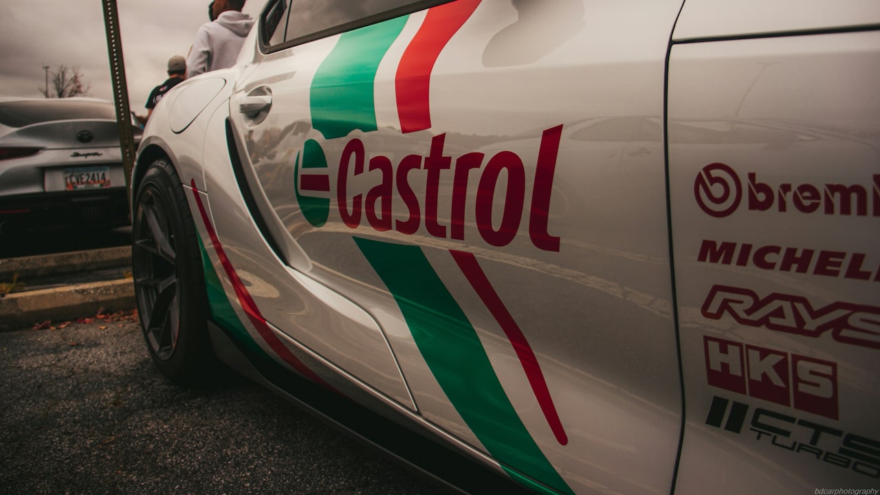 Castrol India Q2 Results: Profit Rises 44%, Dividend Of Rs 6.25 Declared; Check Record Date