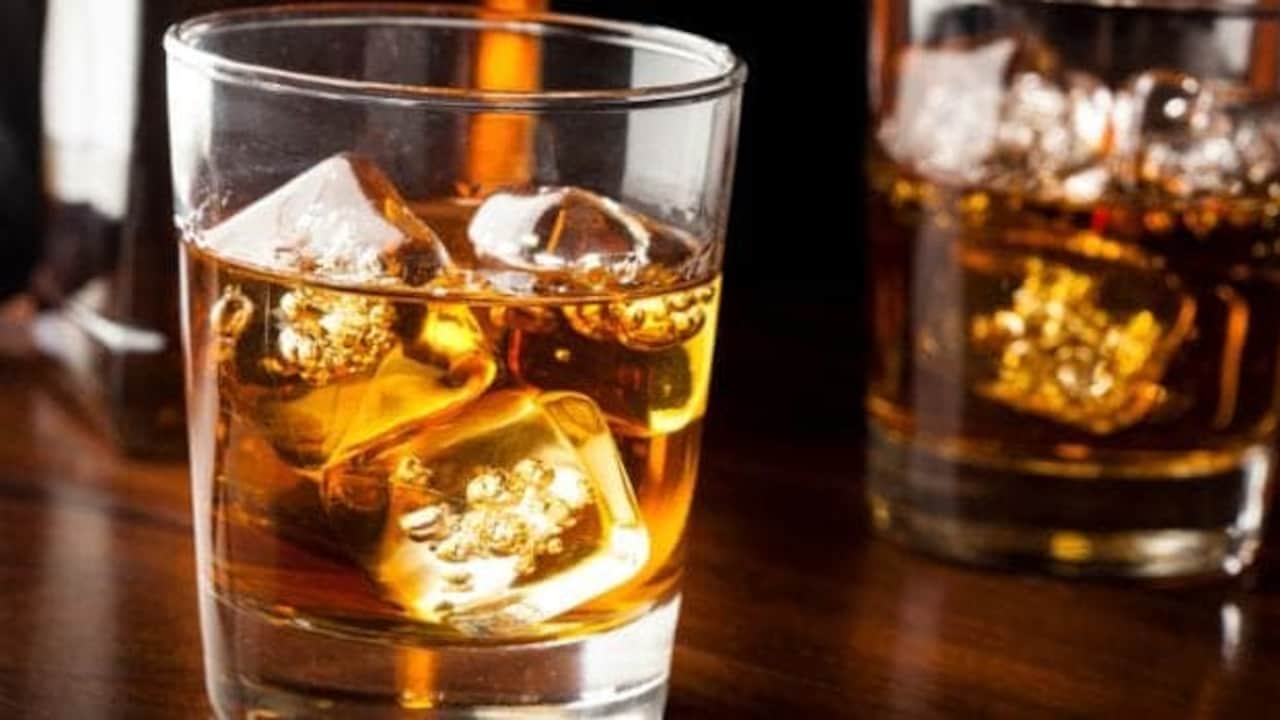 Adding 'Rum Flavour To Rum': Why FSSAI Halted Sales Of Old Monk, McDowell's And Others