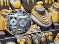 Gold-Silver Rates: सोने-चांदीच्या दरात प्रचंड मोठी वाढ; चांदी एका दिवसात 21 हजारांनी महाग, चेक करा नवे दर