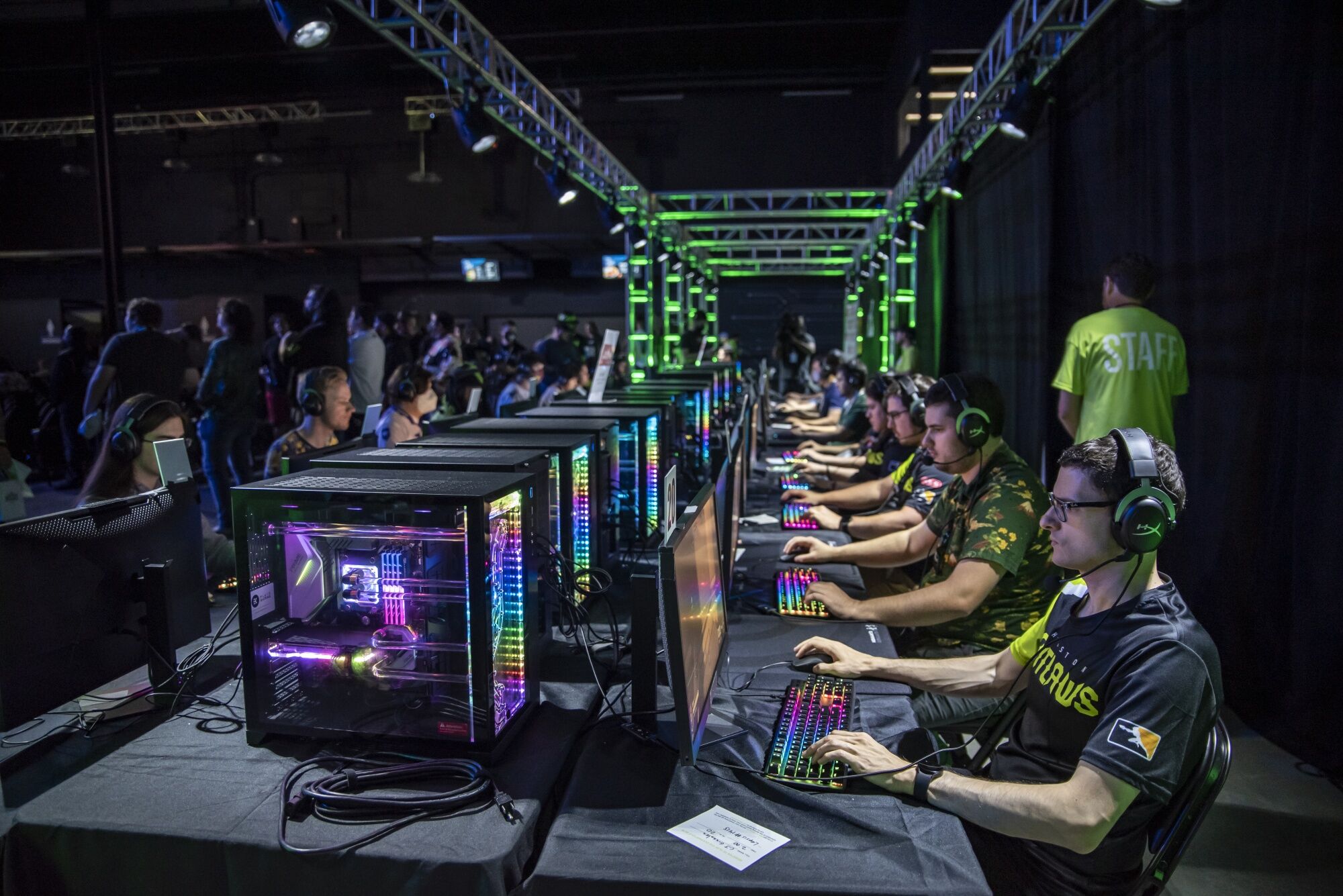 Microsoft&rsquo;s $69 Billion Activision Deal Wins EU Approval