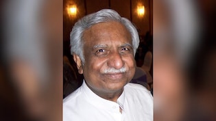 Naresh Goyal Moves Special Court, Seeks Discharge From Money Laundering Case Connected To Rs 539 Crore Bank Fraud