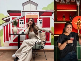 8 Celebrity-Owned Restaurants That Launched In 2025 And Made Headlines