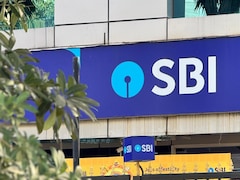 Ex-SBI Manager Jailed For Siphoning Rs 40 Lakh From Dead Customer's Account
