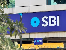 Ex-SBI Manager Jailed For Siphoning Rs 40 Lakh From Dead Customer's Account