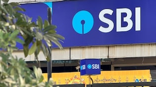 Rs 15+GST: SBI Tweaks 4-Free Transaction Limit For Basic Savings Accounts, With A Digital Catch