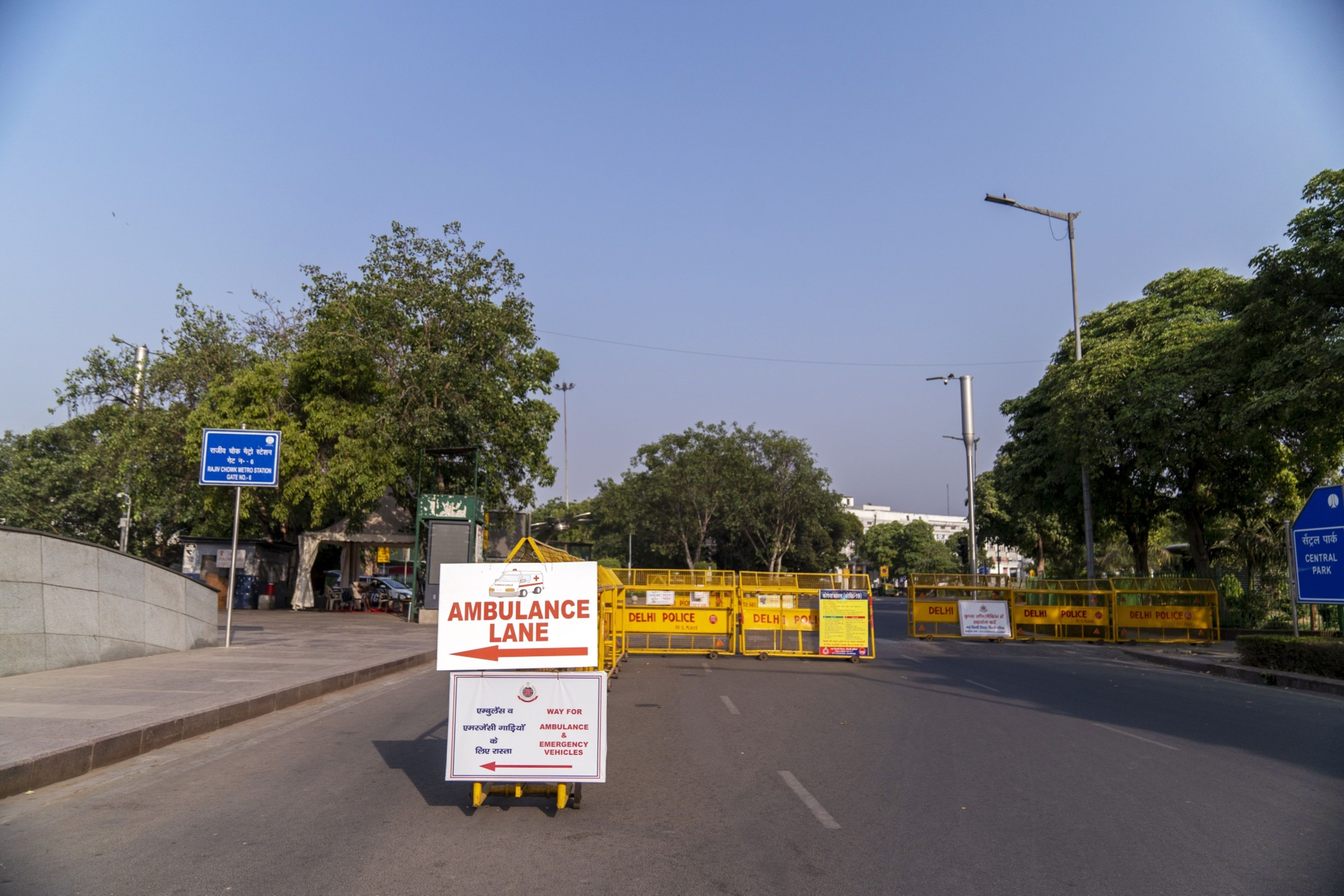 India Strategy - More States Announce Restrictions; Corporate Commentaries In Q4 Turn Cautious: Motilal Oswal 