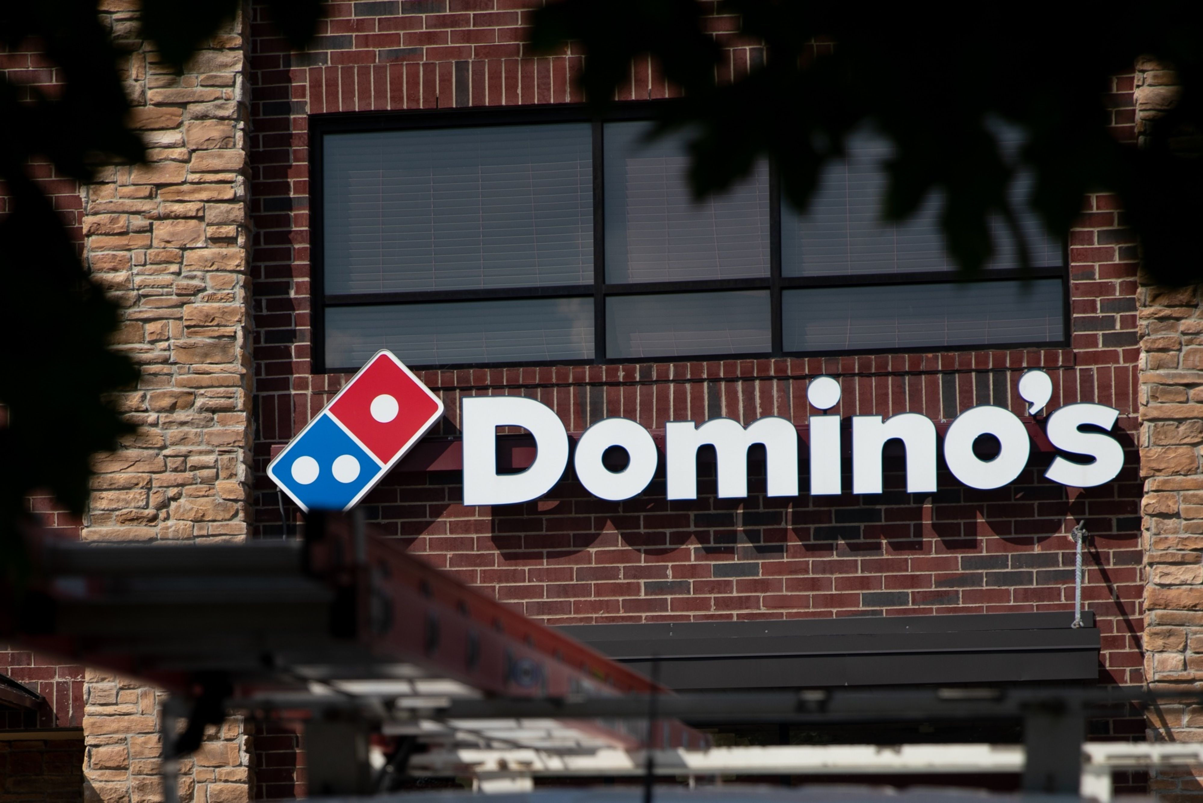 Jubilant Foodworks Q1 Review -  Capitalising On Opportunity, Accelerated Store Expansion: ICICI Securities