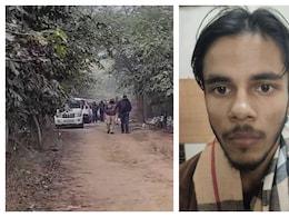 कबड्डी प्रमोटर राणा बालाचौरिया हत्याकांड में बड़ी कामयाबी, मोहाली पुलिस ने गैंगस्&zwj;टर करन को किया ढेर