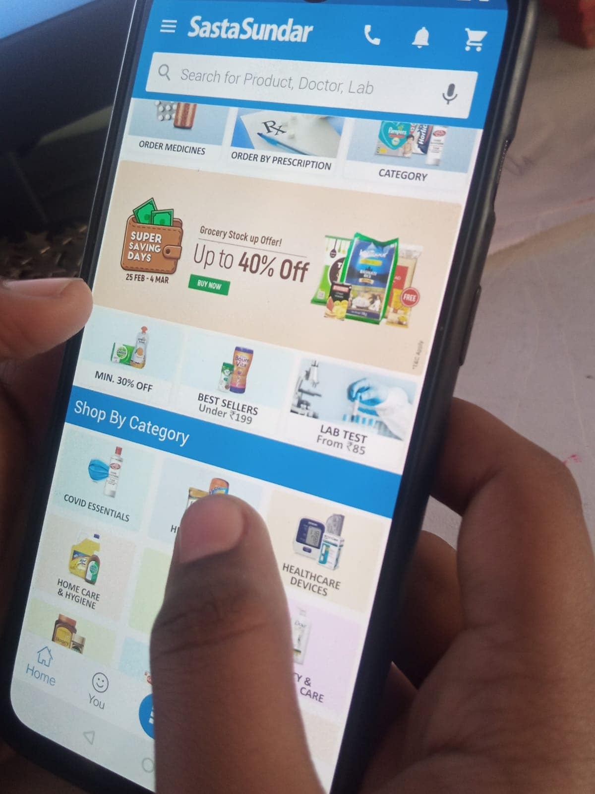 Sastasundar Ventures - Balancing Growth, Efficiency Optimally; Systematix Initiates Coverage With A Buy