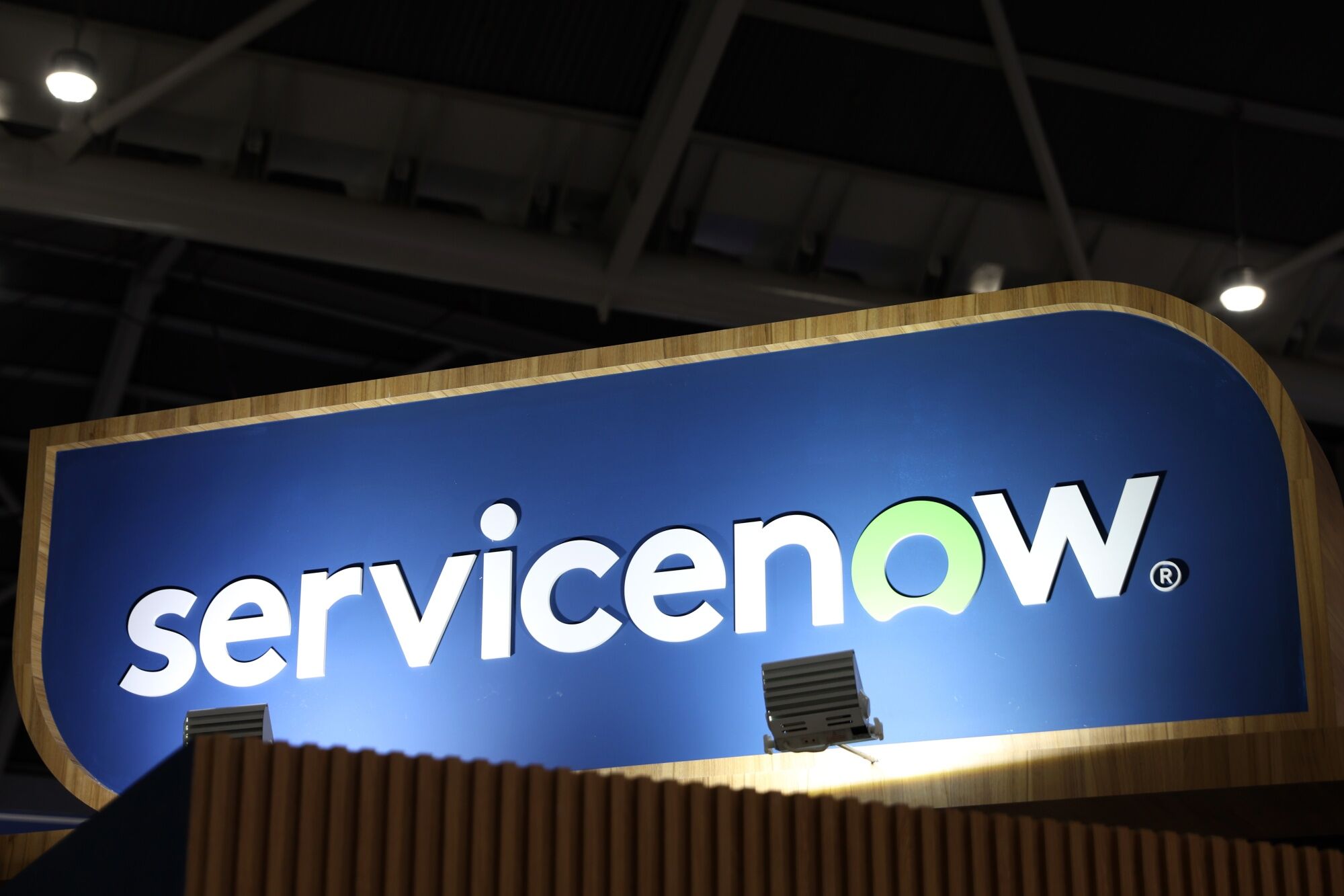 Servicenow Reddit HCLTech Ties Up With ServiceNow For Gen-AI Solutions