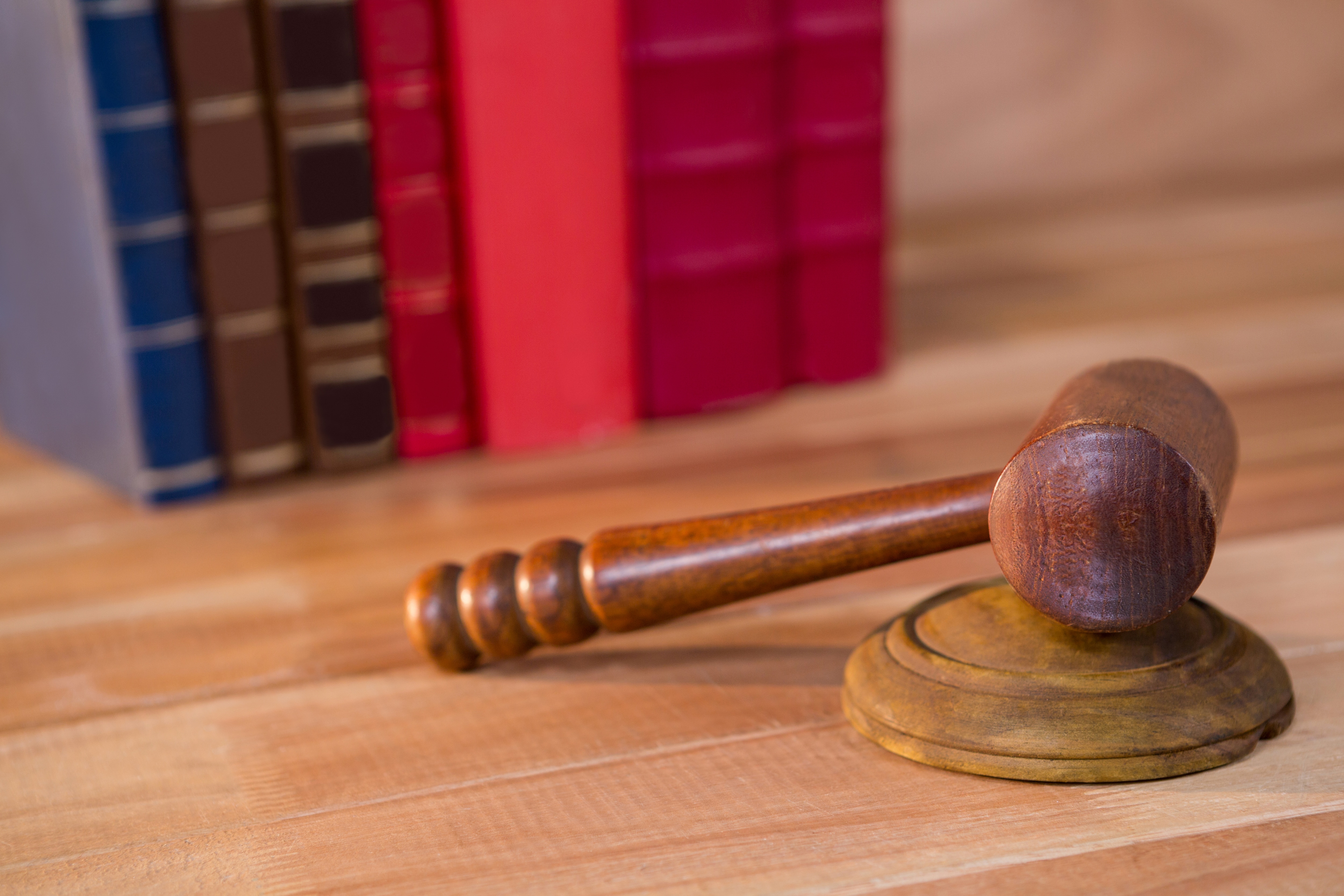 Government Introduces Bill To Reduce Tenure Of Tribunal Members, Rationalise Appointments