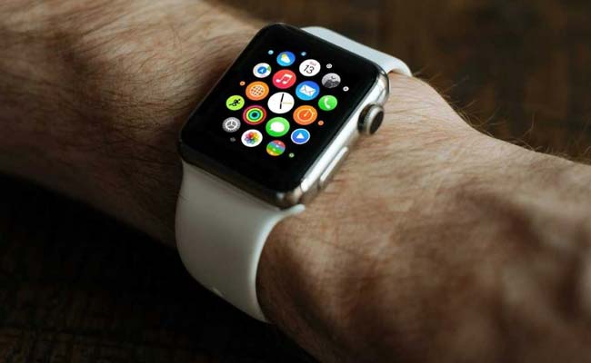 It's Reliance Jio Vs Bharti Airtel Once Again. Target - Apple Watch Series 3 Cellular Customers