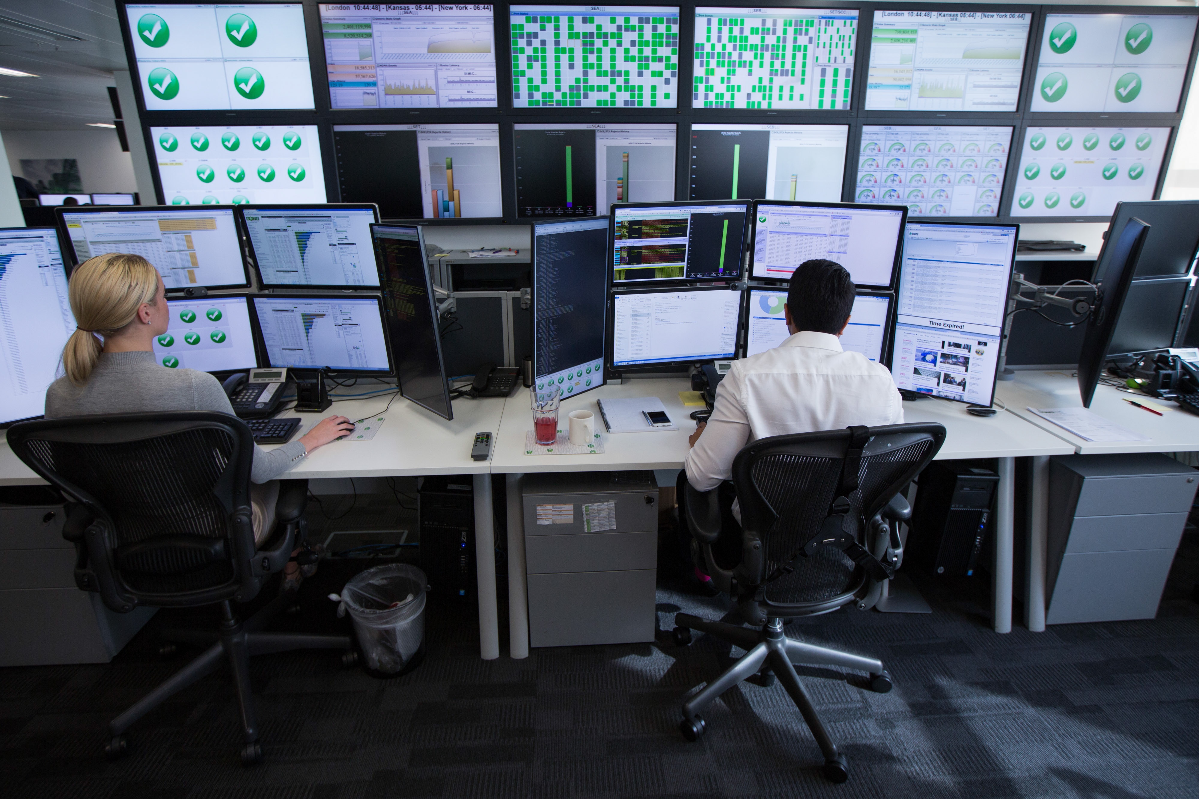 Sensex, Nifty Halt Longest Losing Streak In Over A Month