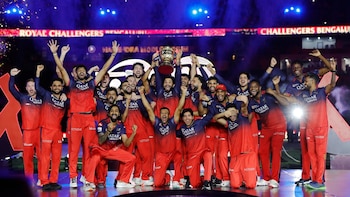 IPL 2026: New Survey Reveals How India Watches Cricket — Emotional Highs, Multi-Screen Viewing, Food Rituals