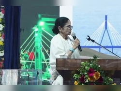 Will Seek Legal Help: Mamata Banerjee Says Can Go To Supreme Court On SIR