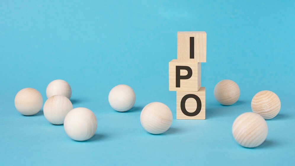 How To Check Aluwind Architectural IPO Allotment Status