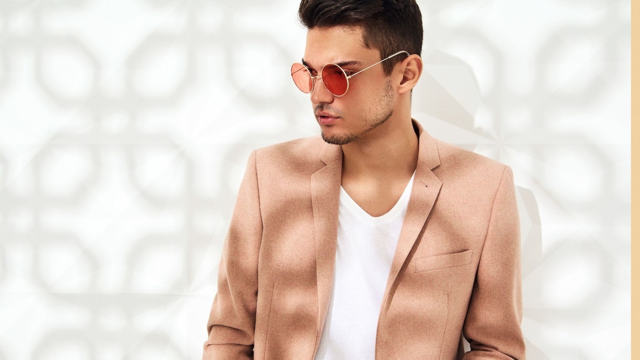 Co-Ord Sets Designed To Fit And Flatter A Wide Range Of Body Types