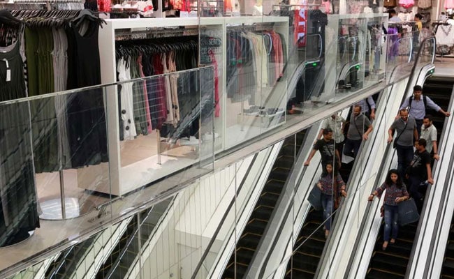 Government Eases Local Sourcing Rules In Single Brand Retail