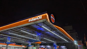 Indian Oil One App Tops ChatGPT On Google Play Store; RailOne And Gemini On App Store. Here's Why