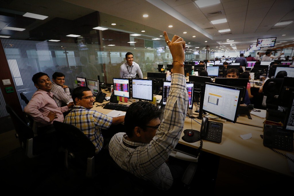 Stocks Radar: Hero MotoCorp, Indian Oil, IndusInd Bank, Sanofi, Yes Bank
