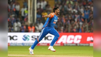 T20 World Cup 2026: Full List Of Players Ruled Out Of The Tournament So Far