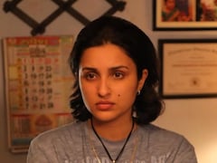 परिणीति चोपड़ा ने किया साइना नेहवाल को 'अनफॉलो'! बैडमिंटन प्लेयर की बायोपिक में किया था काम