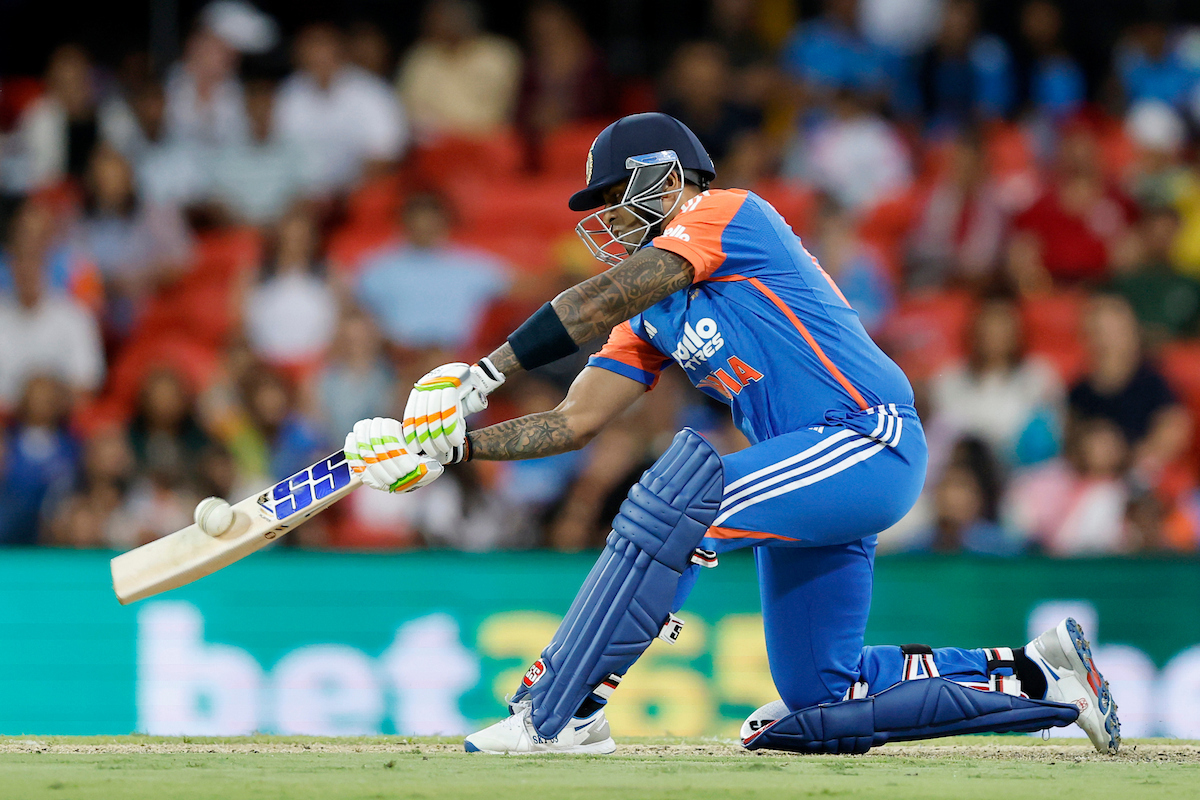 IND&nbsp;vs&nbsp;NZ&nbsp;LIVE Score, 1st&nbsp;T20I&nbsp;2026: न्यूजीलैंड ने जीता टॉस, भारत को दिया बल्लेबाजी का न्योता