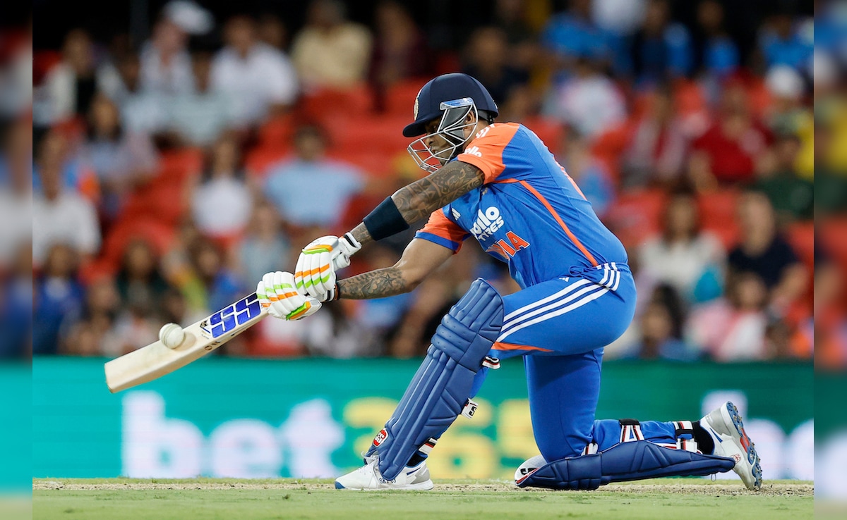 IND vs NZ LIVE Score, 1st T20I 2026: कुछ देर में होगा टॉस, पल-पल की अपडेट के लिए बने रहें हमारे साथ