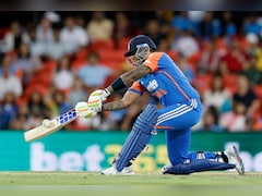 IND vs NZ LIVE Score, 1st T20I 2026: कुछ देर में होगा टॉस, पल-पल की अपडेट के लिए बने रहें हमारे साथ