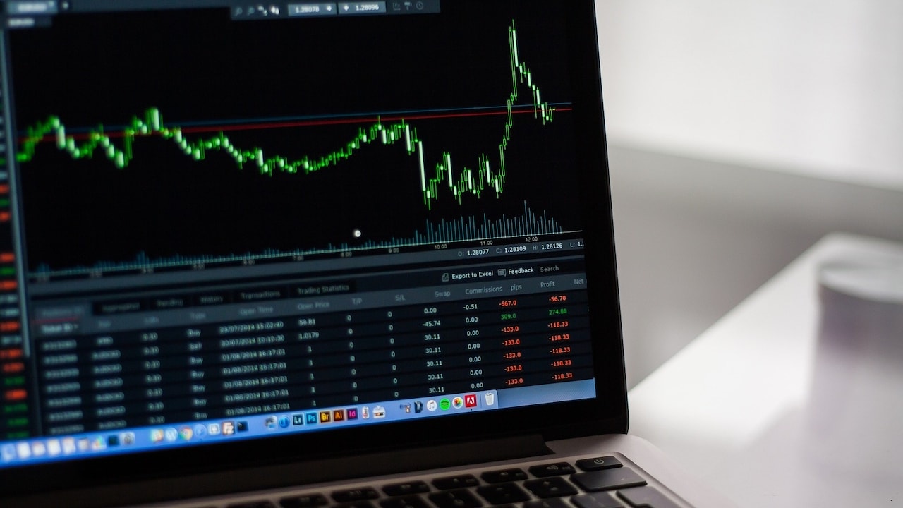 Lemonn Reports Over 800% Revenue Growth In May As Retail Investing Gains Momentum