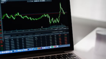 Lemonn Reports Over 800% Revenue Growth In May As Retail Investing Gains Momentum