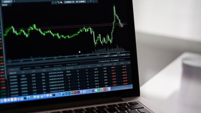 Lemonn Reports Over 800% Revenue Growth In May As Retail Investing Gains Momentum