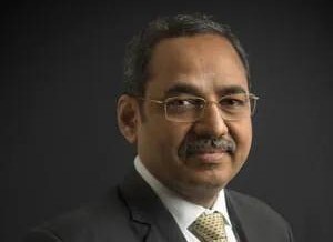 Aditya Birla Sun Life Reappoints A Balasubramanian As Managing Director For Three Years