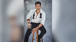 बर्थडे स्पेशल: &lsquo;120 बहादुर&rsquo; जैसी फिल्म से झलकती है फरहान अख्तर की क्रिएटिव इंटेग्रिटी