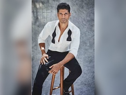 बर्थडे स्पेशल: &lsquo;120 बहादुर&rsquo; जैसी फिल्म से झलकती है फरहान अख्तर की क्रिएटिव इंटेग्रिटी