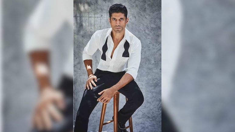 बर्थडे स्पेशल: &lsquo;120 बहादुर&rsquo; जैसी फिल्म से झलकती है फरहान अख्तर की क्रिएटिव इंटेग्रिटी