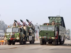 Republic Day Parade 2026 : मेट्रो सफर से लेकर एंट्री गेट तक, जानें हर जरूरी जानकारी एक क्लिक में