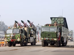 Republic Day Parade 2026 : मेट्रो सफर से लेकर एंट्री गेट तक, जानें हर जरूरी जानकारी एक क्लिक में