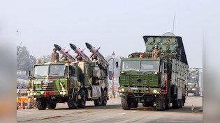 Republic Day Parade 2026 : मेट्रो सफर से लेकर एंट्री गेट तक, जानें हर जरूरी जानकारी एक क्लिक में