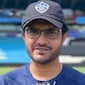 Sourav Ganguly On Why India Are Favourites In T20 World Cup