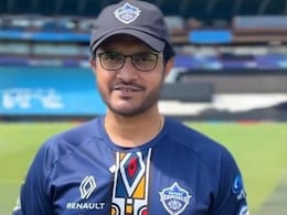 T20 World Cup 2026: 'यह खिलाड़ी भारत के लिए बहुत अहम', गांगुली की बड़ी भविष्यवाणी, इस टीम को बताया दावेदार